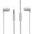 Earphone For Micromax A61 Bolt By - Maxbhi.com