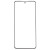 Replacement Front Glass For Oppo Reno10 5g Grey By - Maxbhi Com