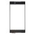 Touch Screen Digitizer For Sony Xperia Z5 Premium Dual White By - Maxbhi Com