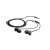 Earphone For Nokia Lumia 710 By - Maxbhi.com