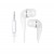 Earphone For Oppo N1 32gb By - Maxbhi.com