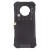 Back Panel Cover For Oukitel Wp33 Pro Black - Maxbhi Com
