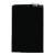 Battery For Zte Blade V50 Vita By - Maxbhi Com