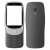 Full Body Housing For Nokia 3210 2024 White - Maxbhi Com