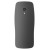 Full Body Housing For Nokia 3210 2024 White - Maxbhi Com
