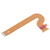 Lcd Flex Cable For Oppo Pad Air 2 By - Maxbhi Com