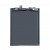 Battery For Xiaomi Redmi Note 13 Pro 5g By - Maxbhi Com