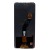 Lcd With Touch Screen For Itel A70 Blue By - Maxbhi Com