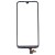 Touch Screen Digitizer For Lava Z71 White By - Maxbhi Com