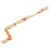 Volume Button Flex Cable For Vivo Iqoo Neo 6 5g By - Maxbhi Com