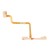 Volume Button Flex Cable For Realme Gt 2 By - Maxbhi Com