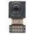 Replacement Front Camera For Huawei Y8p Selfie Camera By - Maxbhi Com