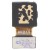 Replacement Front Camera For Huawei Y8p Selfie Camera By - Maxbhi Com