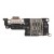 Charging Connector Flex Pcb Board For Realme 12 Pro 5g By - Maxbhi Com