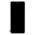 Lcd With Touch Screen For Realme 12 Pro Plus 5g White By - Maxbhi Com