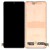 LCD with Touch Screen for Vivo iQOO 11S 5G White