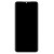 Lcd With Touch Screen For Vivo Y52t 5g Black By - Maxbhi Com