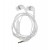 Earphone For Sony Xperia D2105 E1 By - Maxbhi.com