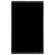 Lcd With Touch Screen For Lenovo Legion Y700 2023 White By - Maxbhi Com