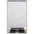 Lcd With Touch Screen For Lenovo Legion Y700 2023 White By - Maxbhi Com