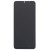 Lcd With Touch Screen For Tcl 40 Nxtpaper 5g Black By - Maxbhi Com