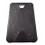 Back Panel Cover For Ulefone Armor Pad 2 Black - Maxbhi Com