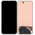 Lcd With Touch Screen For Huawei Nova 12 5g Blue By - Maxbhi Com