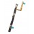 Power Button Flex Cable For Blackview Shark 8 On Off Flex Pcb By - Maxbhi Com