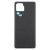 Back Panel Cover For Vivo S18 Pro Black - Maxbhi Com