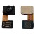 Fingerprint Sensor Flex Cable For Motorola Edge 50 Ultra Wood By - Maxbhi Com