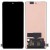 Lcd With Touch Screen For Realme Gt 6t White By - Maxbhi Com