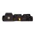 Ringer Loud Speaker For Umidigi Bison X20 By - Maxbhi Com