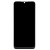 Lcd With Touch Screen For Umidigi A9 Pro Black By - Maxbhi Com