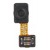 Fingerprint Sensor Flex Cable For Xiaomi 14 Green By - Maxbhi Com