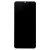Lcd With Touch Screen For Vivo Iqoo U3x Standard Silver By - Maxbhi Com