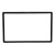 Replacement Front Glass For Motorola Moto Tab G62 Blue By - Maxbhi Com
