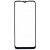 Replacement Front Glass For Tecno Spark 10 5g White By - Maxbhi Com