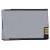 Battery For Motorola W220 By - Maxbhi Com