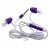 Earphone For Xolo Q2500 By - Maxbhi.com