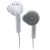 Earphone For Xolo Q700s Plus By - Maxbhi.com