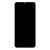 Lcd With Touch Screen For Vivo Y02t Grey By - Maxbhi Com
