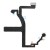 Flash Light Flex Cable For Apple Iphone 15 By - Maxbhi Com