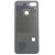 Back Panel Cover For Realme 2 Pro White - Maxbhi Com