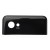 Camera Lens Glass With Frame For Google Pixel 2 Xl Black By - Maxbhi Com