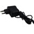 Charger For Gnine COMIO-900