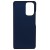 Back Panel Cover For Xiaomi Poco F3 Black - Maxbhi Com
