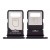 Sim Card Holder Tray For Motorola Edge 2023 White - Maxbhi Com