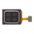 Ear Speaker For Xiaomi Poco X3 Gt By - Maxbhi Com