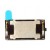 Ear Speaker For Motorola Moto G 3rd Gen By - Maxbhi Com