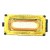 Ear Speaker For Nokia Asha 305 By - Maxbhi Com